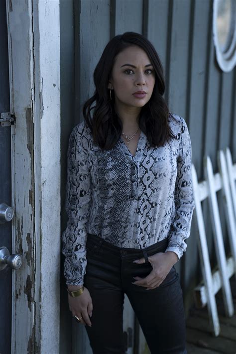 mona pll|pretty little liars mona vanderwaal.